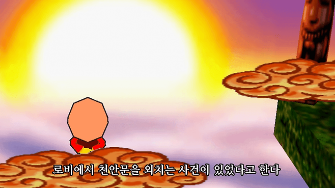 7cea8371b68b61f43cec98a518d604030199c11dd2f3fc61d8c1