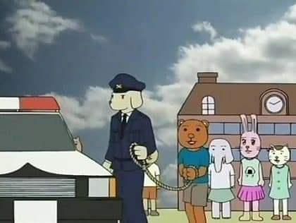 7aebf172bdf068f423e884e7479c706ccd2becc9fd621d80524a5ce265542b7ffae4d24cc84daa3941fc374b27a592b792fa96