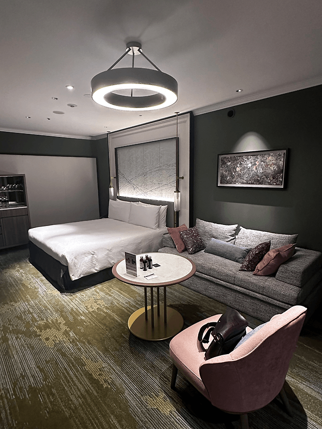 0490f719bc8769ff20afd8b236ef203e7f47b513112bfcfe47