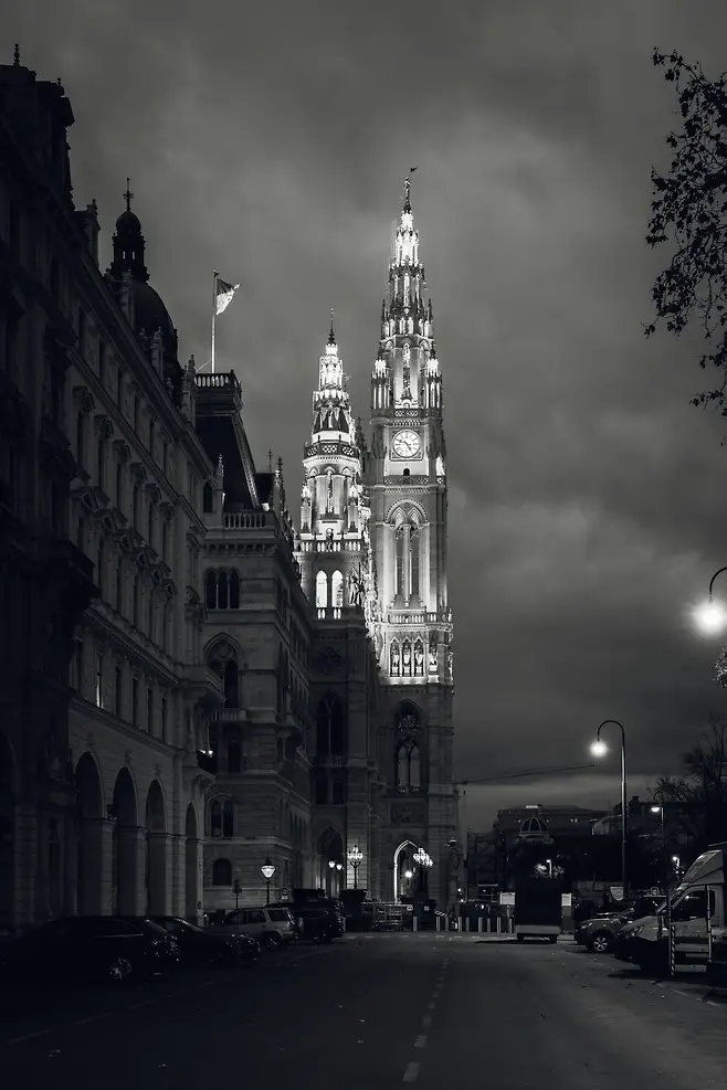 7cea8371b1846ef73be98fe1439c7173fce9abdd3cd8ce0aea23ce064e15b3615e