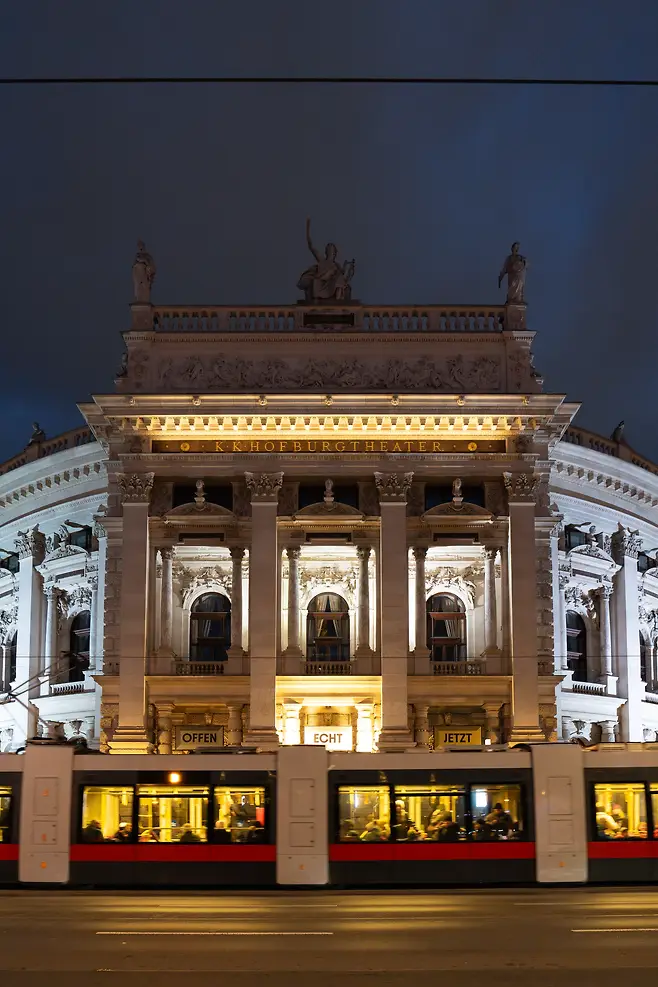 7cea8371b1846ef73be98fe1439c737329ce9a66c7a41367cef378a3acc9981aaf