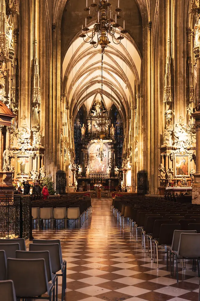 7cea8371b1846ef73be98fe1439c756b6d3e6b6799ea5b229915acd9b6eaa7fcdec6