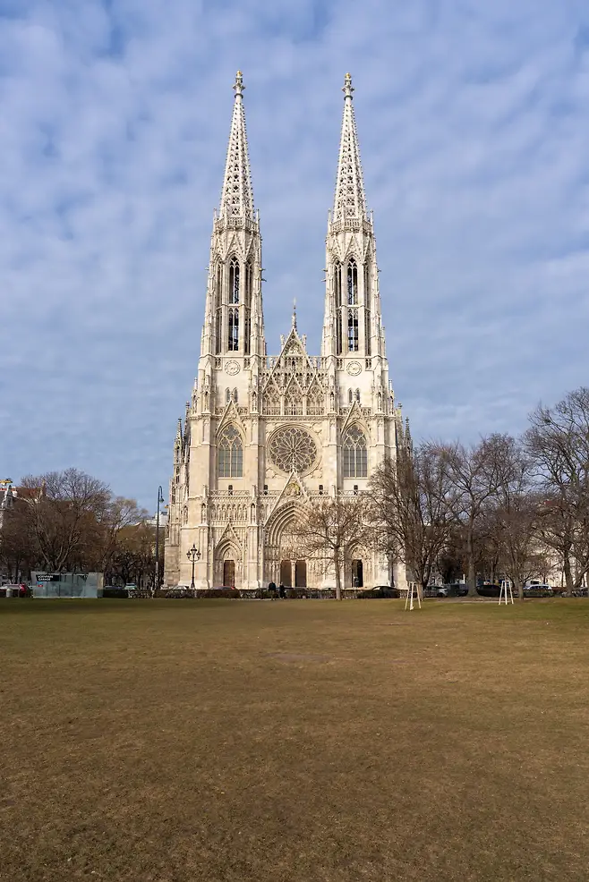 7cea8371b1846ef136ea80e2439c76734e54063e1f9712569772cce3da1df54067