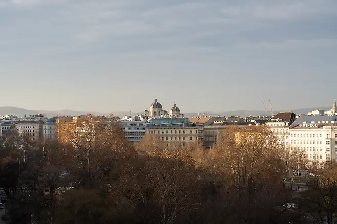 7cea8371b1846ef73be98fe1439c76680434f23b3f05ba164822b48f810ace6fd5