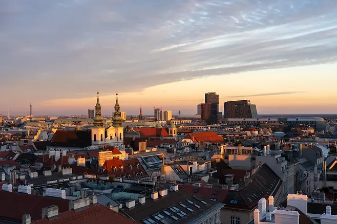 7cea8371b1846ef73be98fe1439c766a6926ba13ade7e4669c55df84833372658a