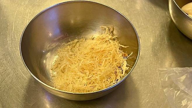 KakaoTalk_20250117_235638944_23.jpg 신포동 소고기