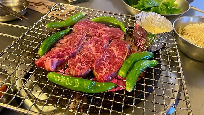 KakaoTalk_20250117_235638944_15.jpg 신포동 소고기