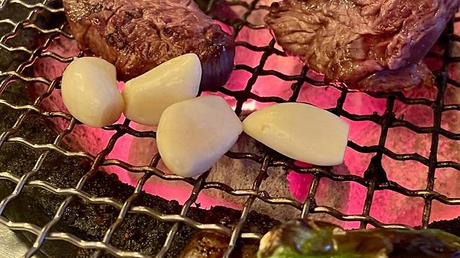 KakaoTalk_20250117_235638944_07.jpg 신포동 소고기