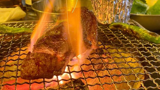 KakaoTalk_20250117_235556293_14.jpg 신포동 소고기