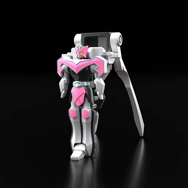 sentai2-20250121-163231-011.jpeg 파워레인저 매직포스 근황