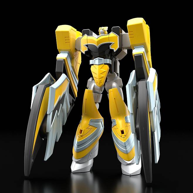 sentai2-20250121-163313-026.jpeg 파워레인저 매직포스 근황