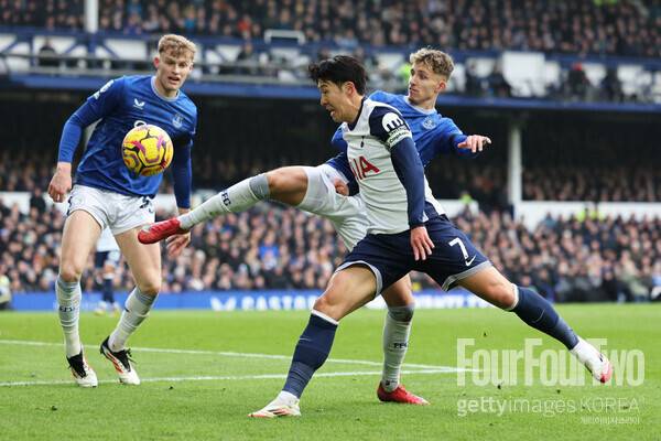 사진=게티이미지