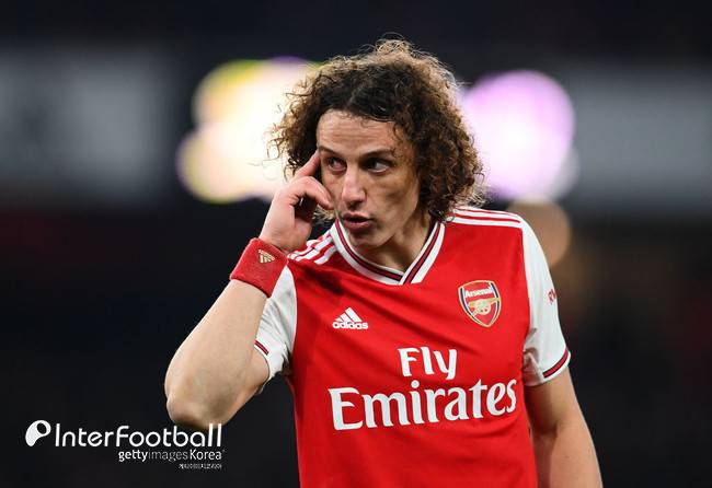 사진=게티 이미지