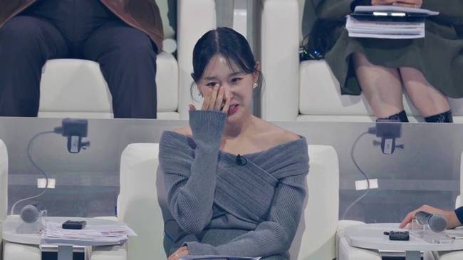 사진=크레아 스튜디오