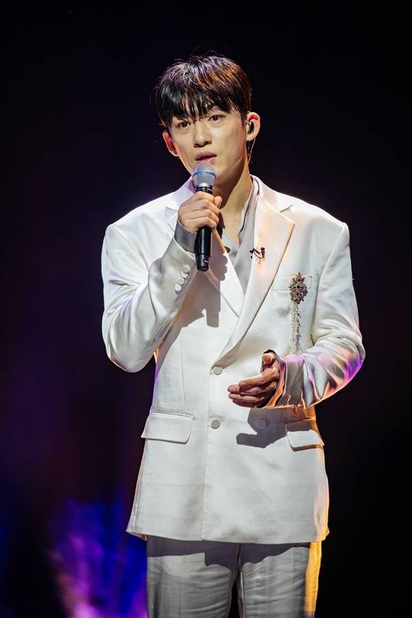 사진=크레아 스튜디오