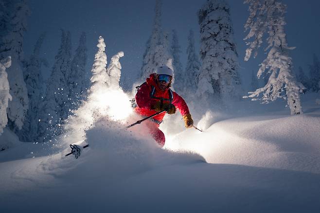 사진 = 게티이미지뱅크