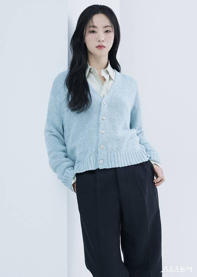 사진제공｜매니지먼트mmm