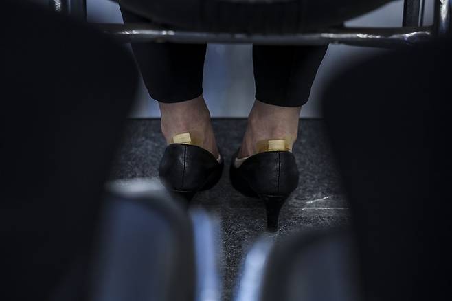 [사진｜뉴시스]