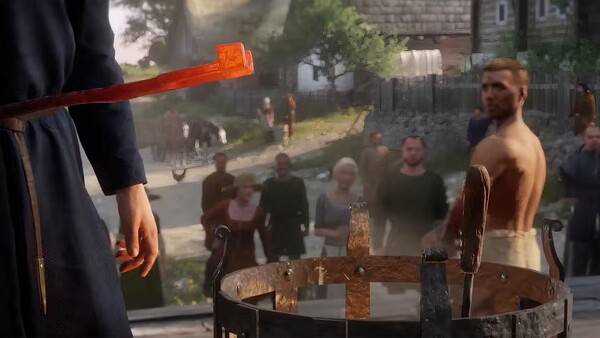 - 1편처럼 호락호락하지 않은 2편의 범죄&nbsp;