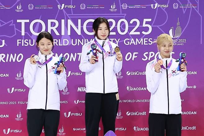 사진 | 대한체육회
