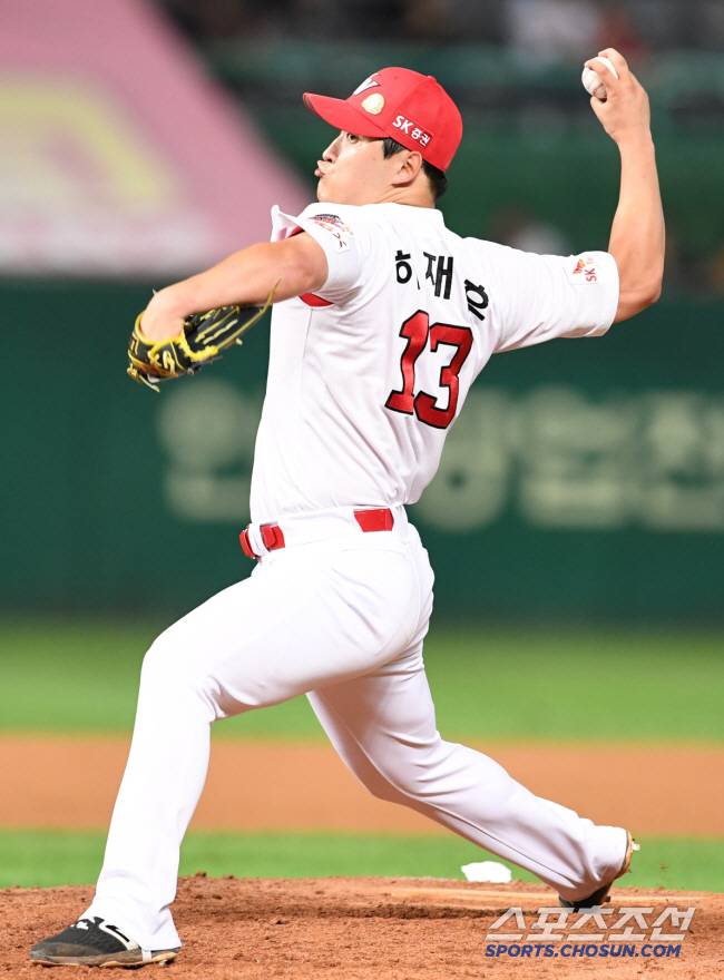 스포츠조선DB
