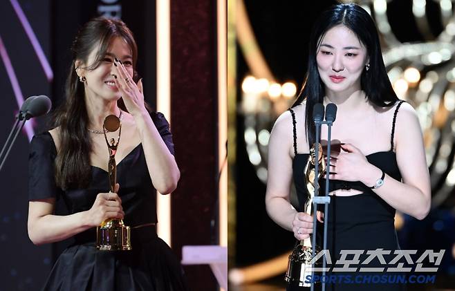 사진=스포츠조선DB