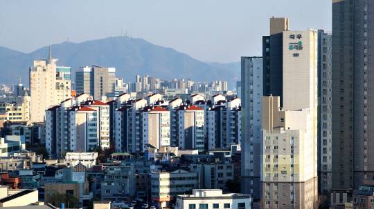 대전일보DB