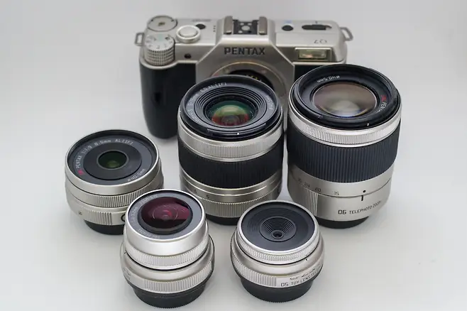 7fed8273b5836af72396fb9226867c6d7debec0ddc79b19eb1bfe087a456cac9f43660