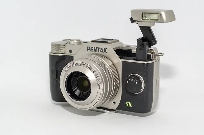 7fed8273b5836af72396fb9226867364bff3eca192d9efae3a5389855351eef79df68f