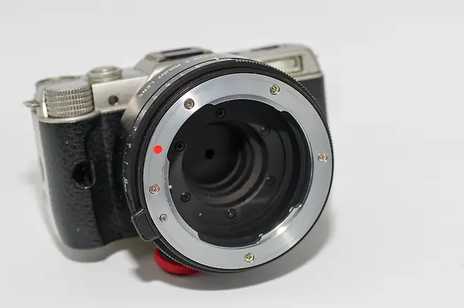 7fed8273b5836af72396fb9226867364b2f3eca192d9efae3a5389855352ecf12dfeb1