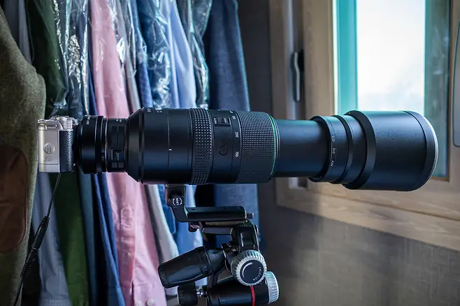 7fed8275b58368f72398e4e54681756fb8a2835524949bdd0b44aa4e014f8551be45b3