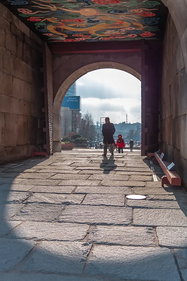 7fed817fb58368f72396fb92268175698238ae9d555fbe5d2c39575301153218b33dd4b46e54ab2489