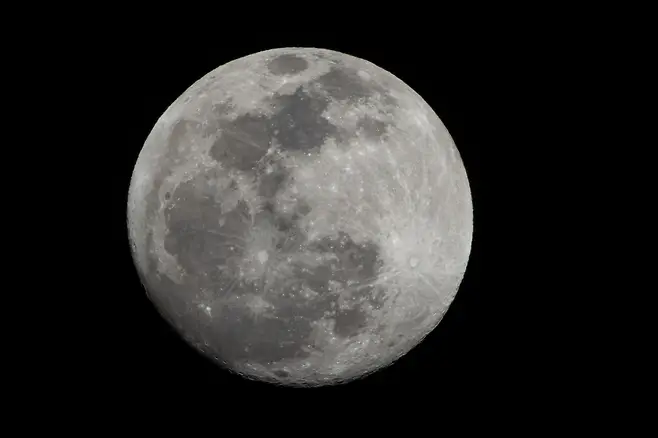 viewimage.php?id=29b4d72ff1d334b667bcc2a004d4&no=24b0d769e1d32ca73fe887fa1bd625314c6b7898326d9389ba09901d93a12fb1267b491886ff602fafe8af0e667daf3b987fe6a9ffe569602154ced7f77daf4edddc33b40e5a3d