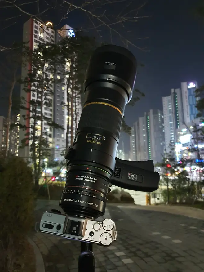 7fed8276b58368ff51ed84e445857373192ad23d8b8eb9fc0effe8f7f913e1af