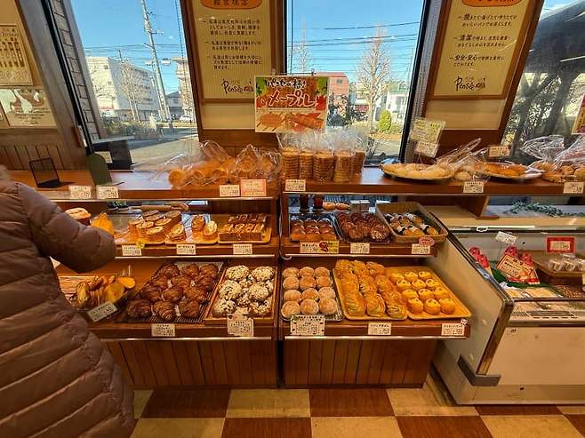 0feaf300b6871afe239af590449c706d7f7c92259978f60cba1bc39880d4c54548902eee5ddbb10408feeb83d43237a09e162a523a