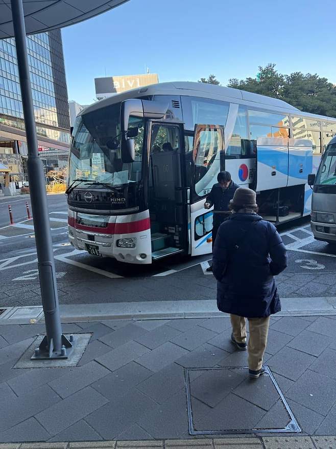 0ce58270c7f16a8323ec8090459c7069e79a3e5c07cc105d5069159a997e041b4c97489c29ccc4ea53d6d821377d8060b9850cf203