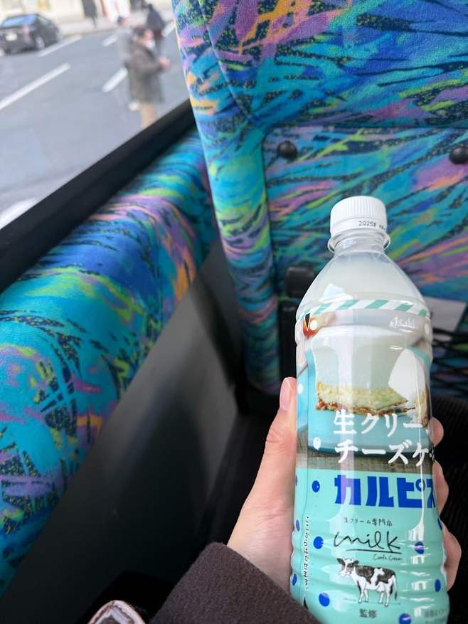 7e988977bcf46cf623edf3944f9c70197a329ca2f9b66923c4a24aa5630e735fc64086455be3d09efe064cb4151b69f17075ce2c92