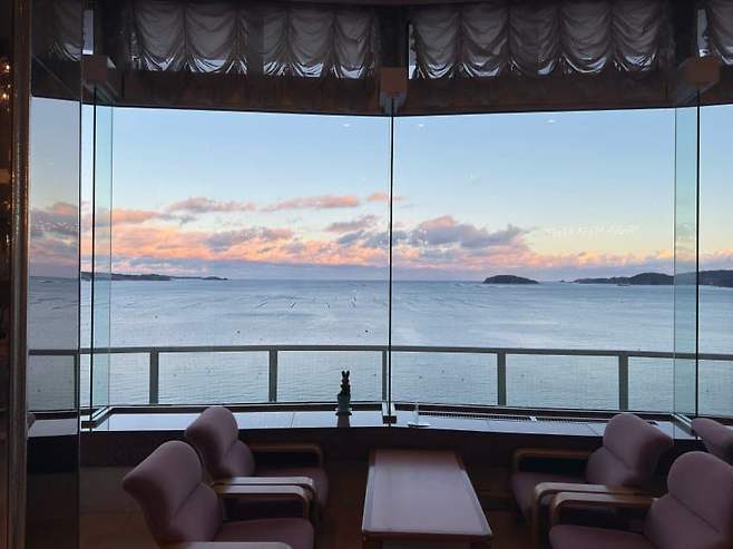 0be8897eb4856afe239ef791309c70647f0bcef154bda9cbb47d36ddfb0fe84f100d67132ee1bd2311a06772983ebe3828b868396e