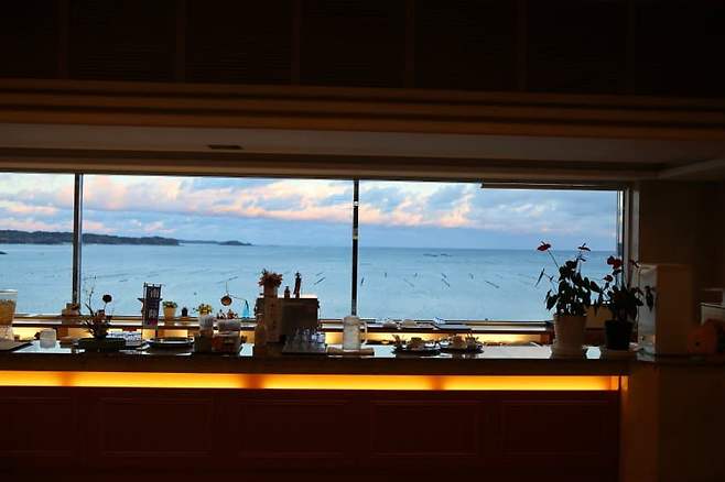 089b8002bc866af023e68e93379c701b9bf1672b4c081b799d7af0f4e6297c8975beaff4df88d9d341887da01401f69842bbb5abd3