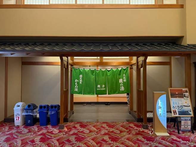 0e9c8905b6846a8523ebf7e2329c7065b6dd267f0d9115a1f66e79c37f177611d06d08a9ab1636b2a9a295c1cdd789004f64d31529