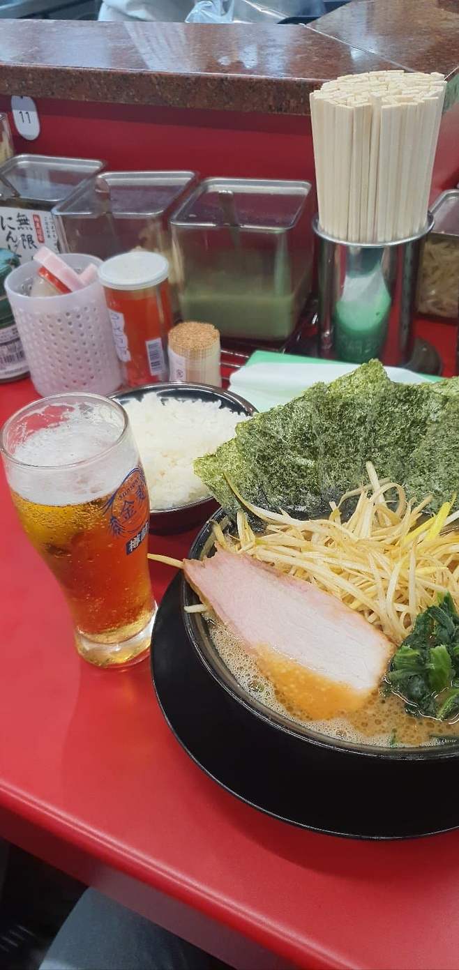 06bcdb27eae639aa658084e54484746c0a9aeaa2cf756bef49a81690dc0790b181c9deb0570ae38241c07296aa03ba