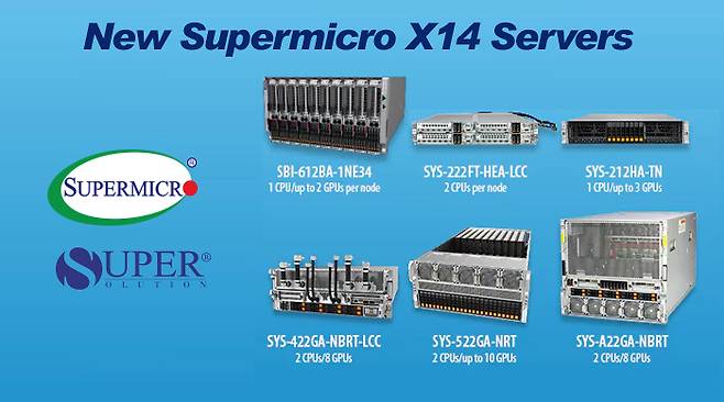 제공:슈퍼솔루션