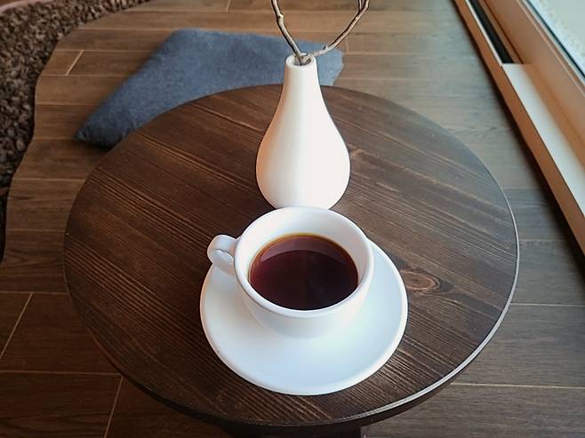 2025-01-11-17-08-44-135.jpg 2주간 연속 여행기