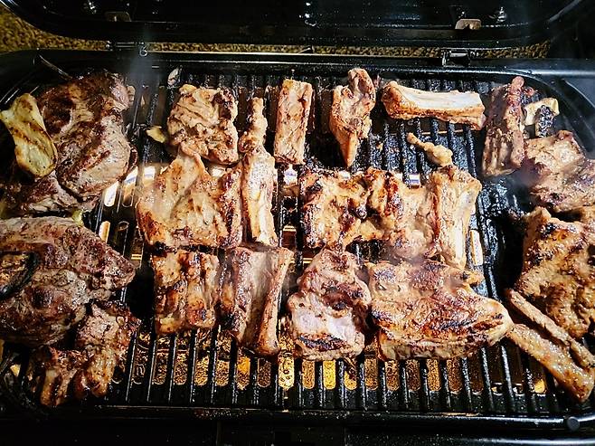 2025-01-11-19-24-45-520.jpg 2주간 연속 여행기