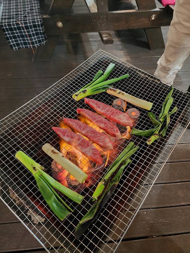 1737285738538.jpg 2주간 연속 여행기