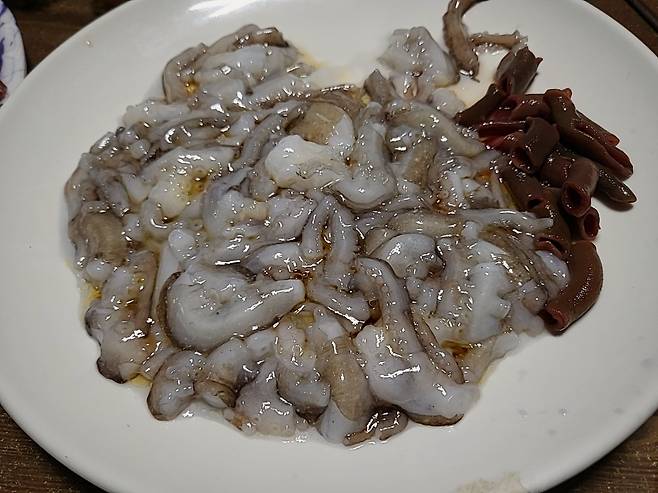 2025-01-18-22-11-27-709.jpg 2주간 연속 여행기