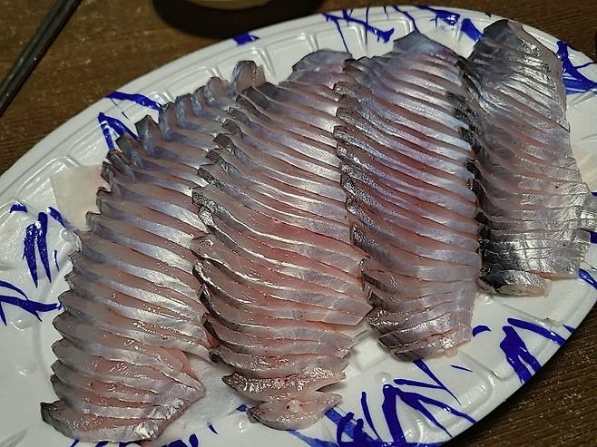 2025-01-18-22-11-31-259.jpg 2주간 연속 여행기