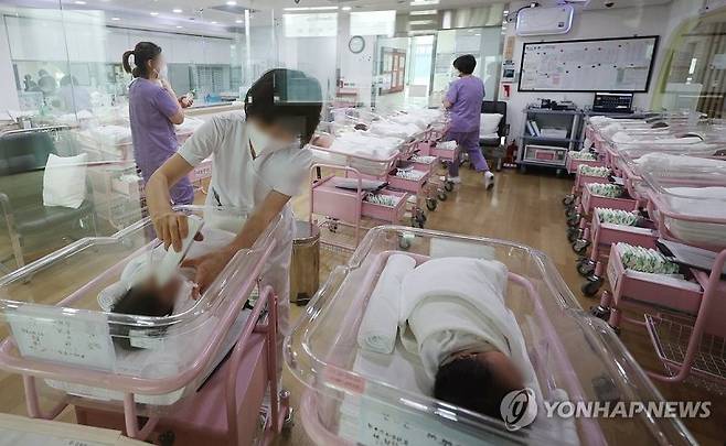 자료사진.연합뉴스