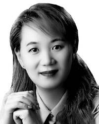 이은희 과학저술가