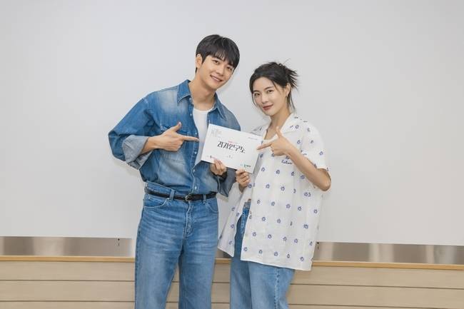 사진=tvN